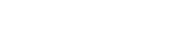 Fryberger Law Firm